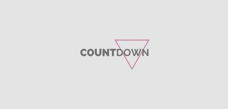 Countdown